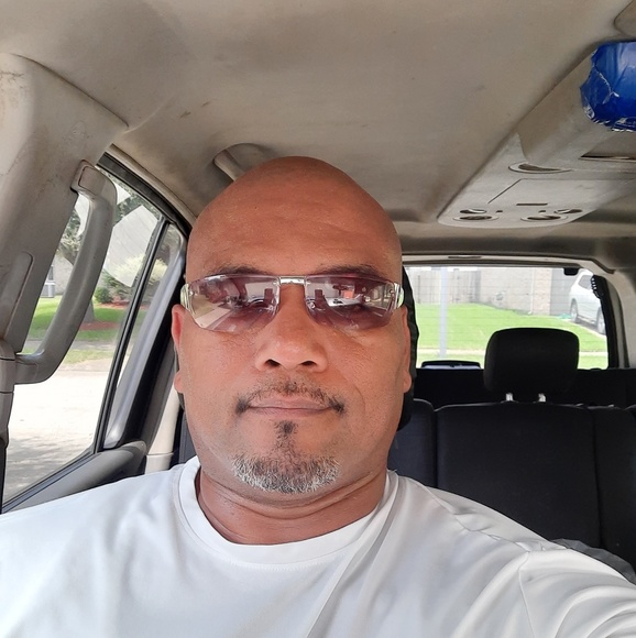 thanley51